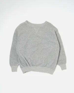 1960's Hanes Sports Sweatshirts