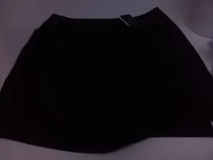 adidas Golf Ultimate Woven Short Black Large