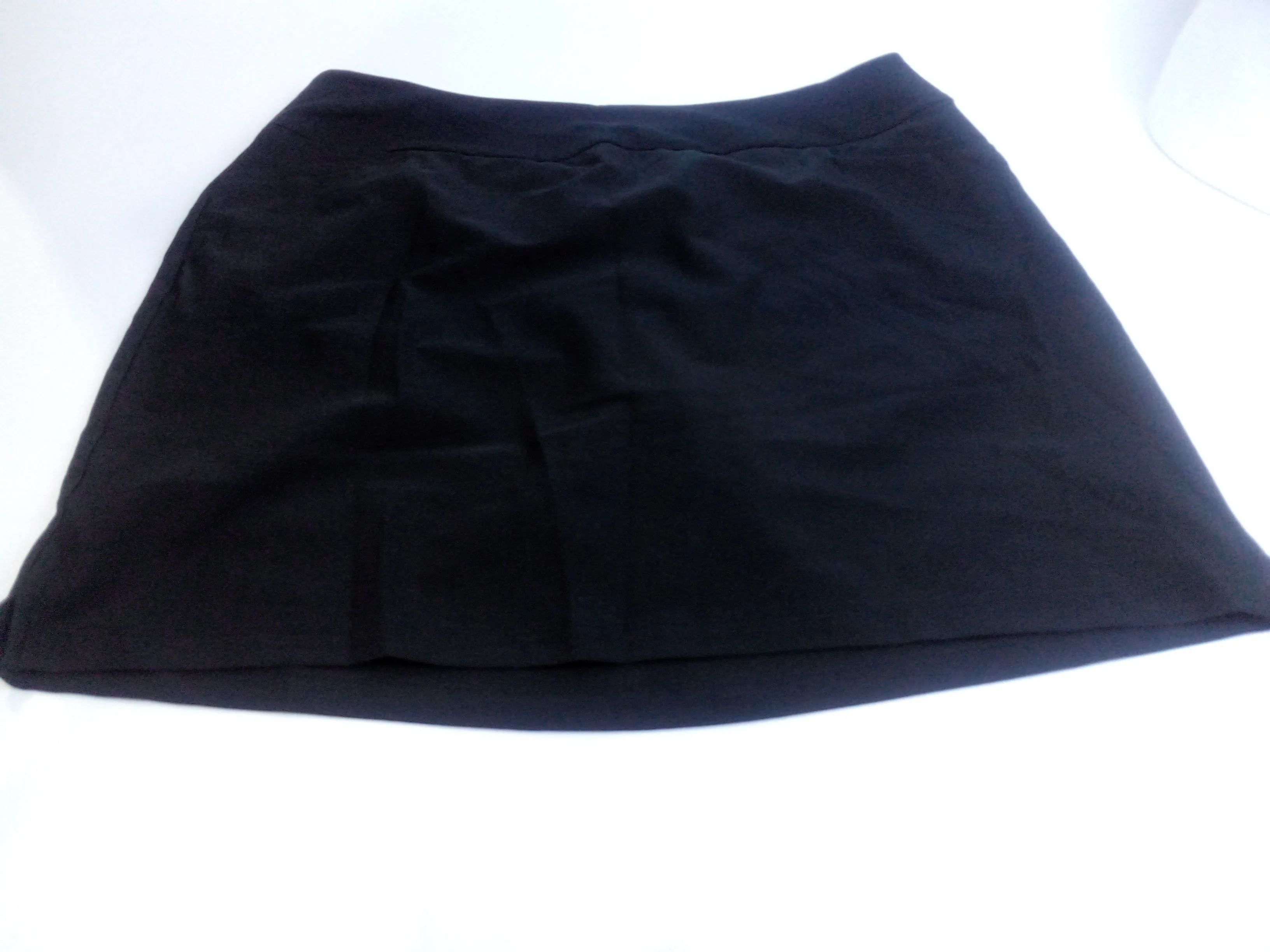 adidas Golf Ultimate Woven Short Black XLarge Long