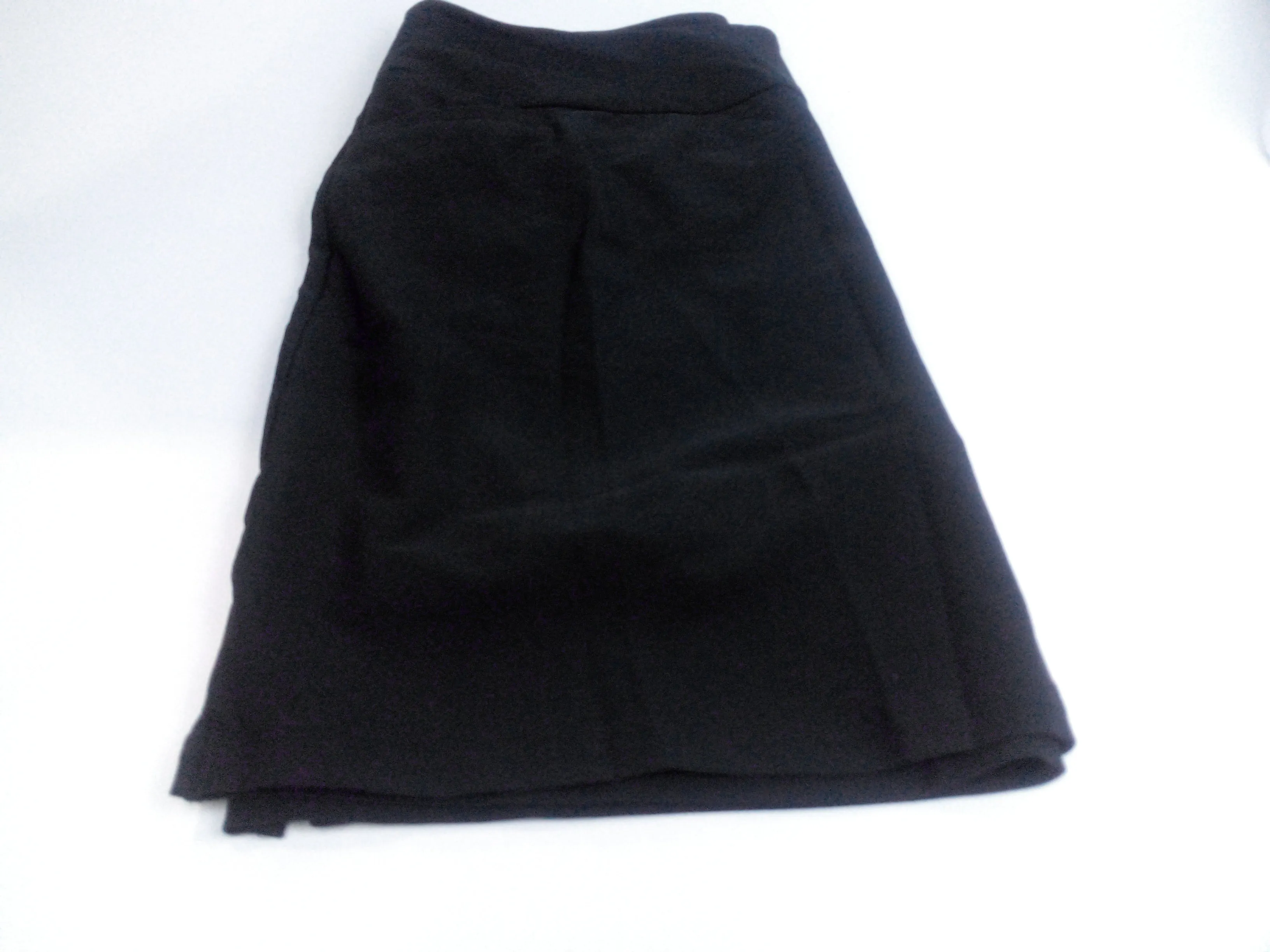 adidas Golf Ultimate Woven Short Black XLarge Long