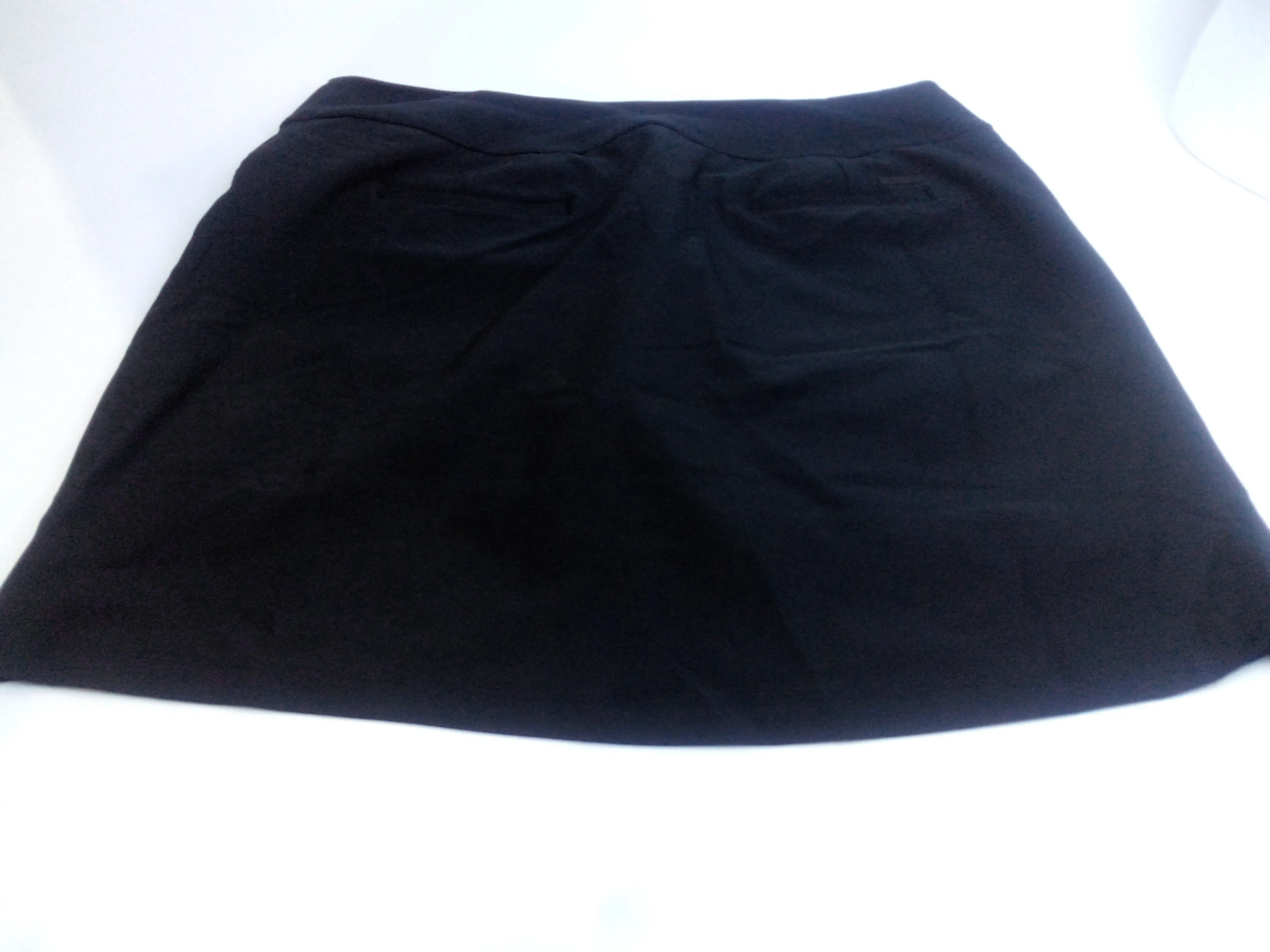 adidas Golf Ultimate Woven Short Black XLarge Long