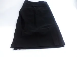 adidas Golf Ultimate Woven Short Black XLarge Long