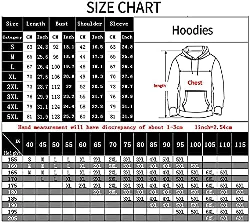 Anime Ranking of Kings Pullover Hooded Anime Sweatshirt Manga Pullover Sweatshirt