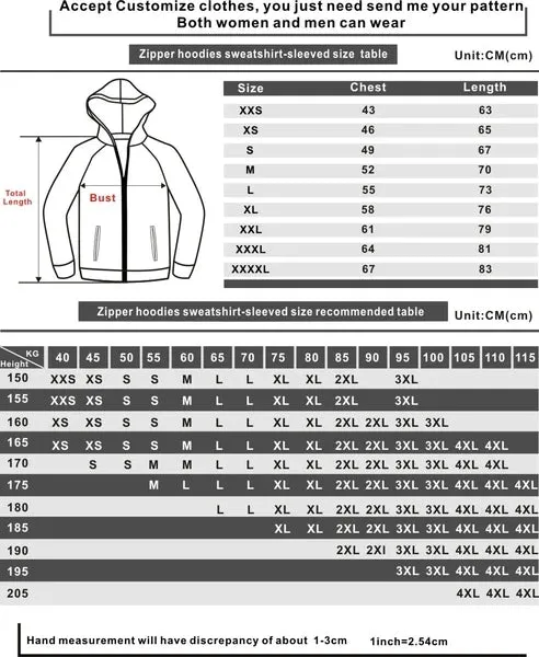 Attack on Titan Unisex Collage Pullover Hoodie Sweatshirt Cosplay Costume