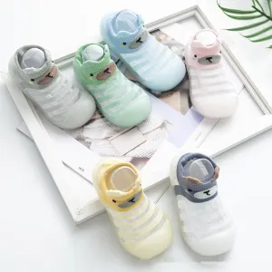 Baby Shoes