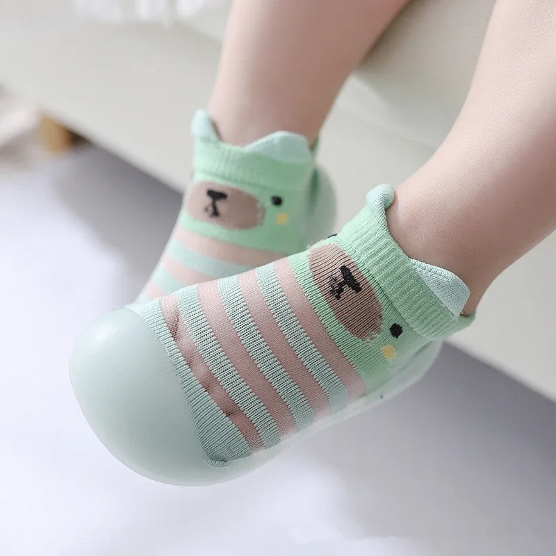 Baby Shoes