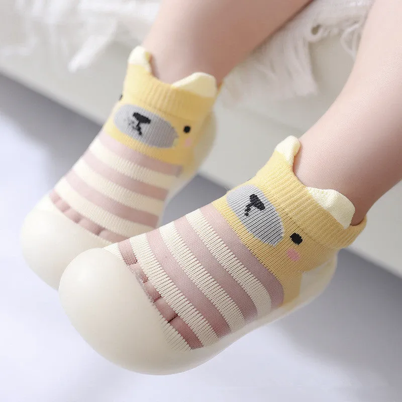Baby Shoes