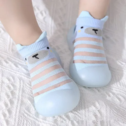 Baby Shoes