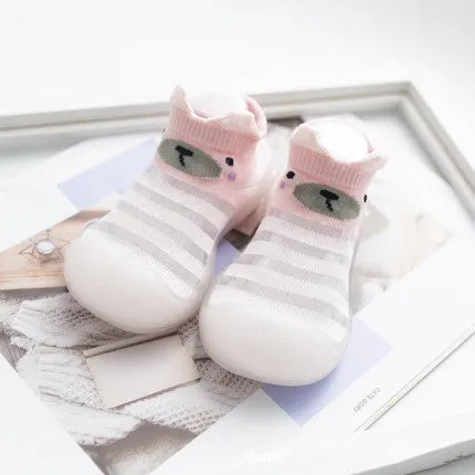 Baby Shoes