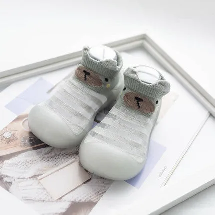 Baby Shoes