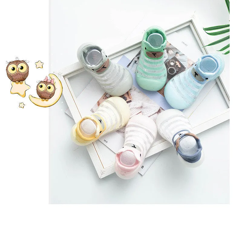 Baby Shoes