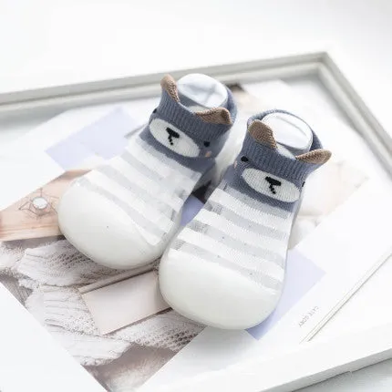 Baby Shoes