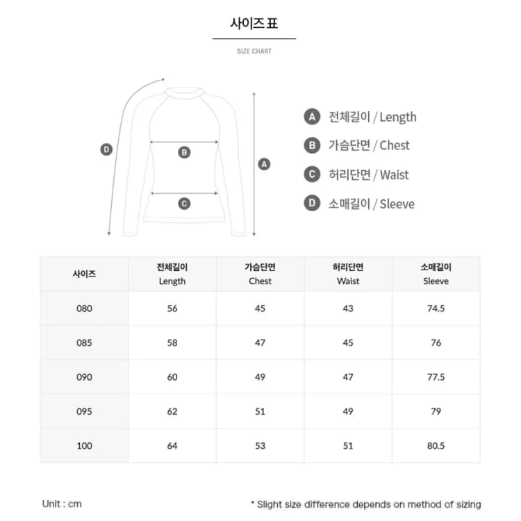 Barrel Women Essential RelaxFit Rashguard-WHITE