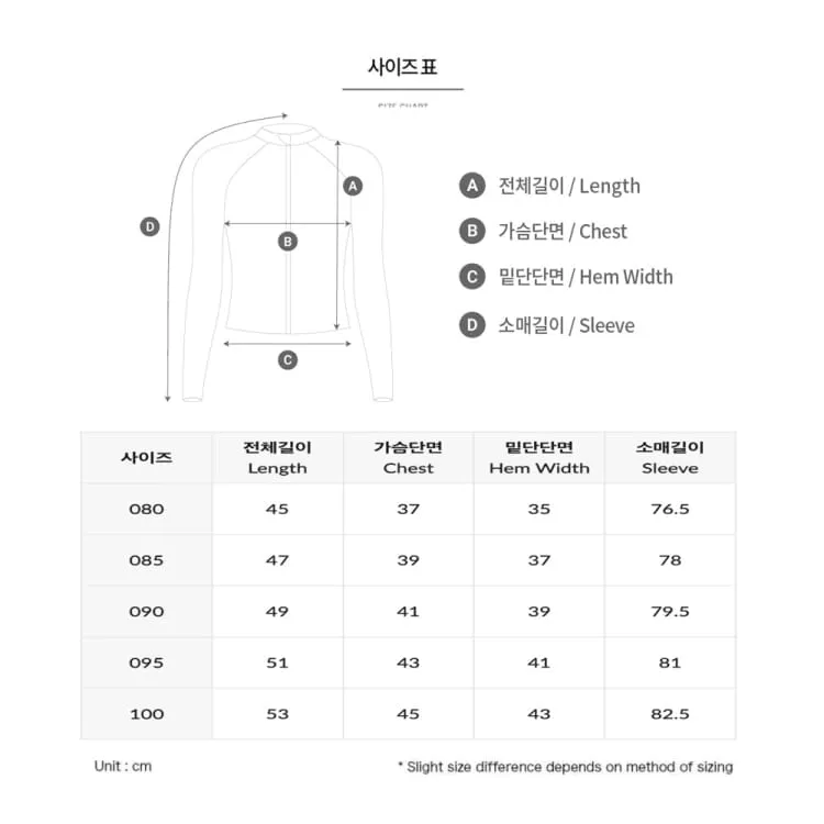 Barrel Women Romantic Crop Zip Up Rashguard-PURPLE