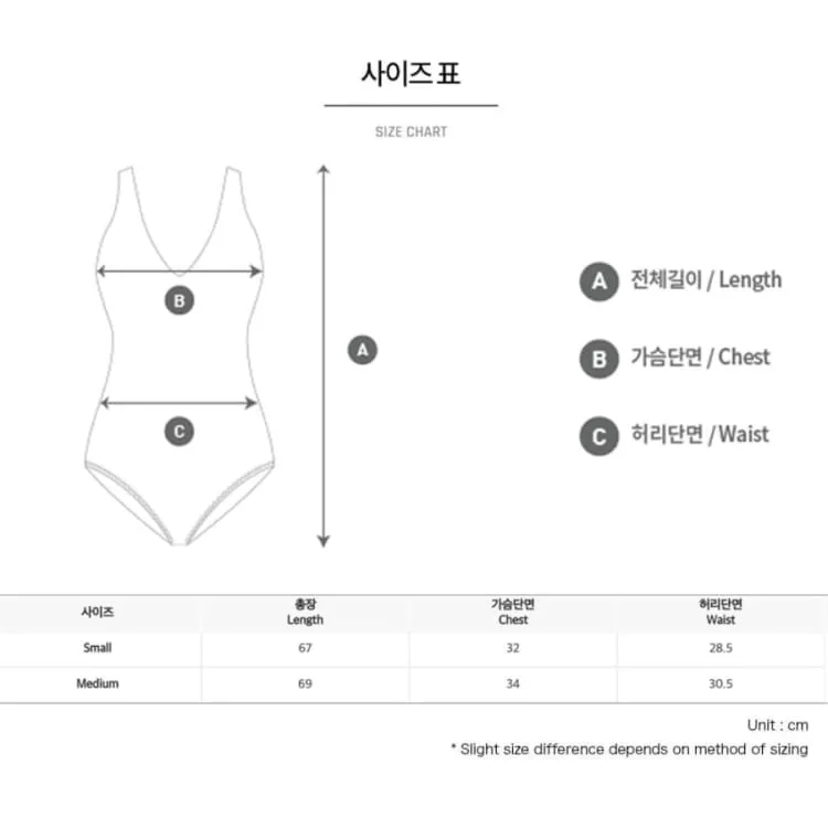 Barrel Womens 0.5mm Neoprene Halter OnePiece-BLACK