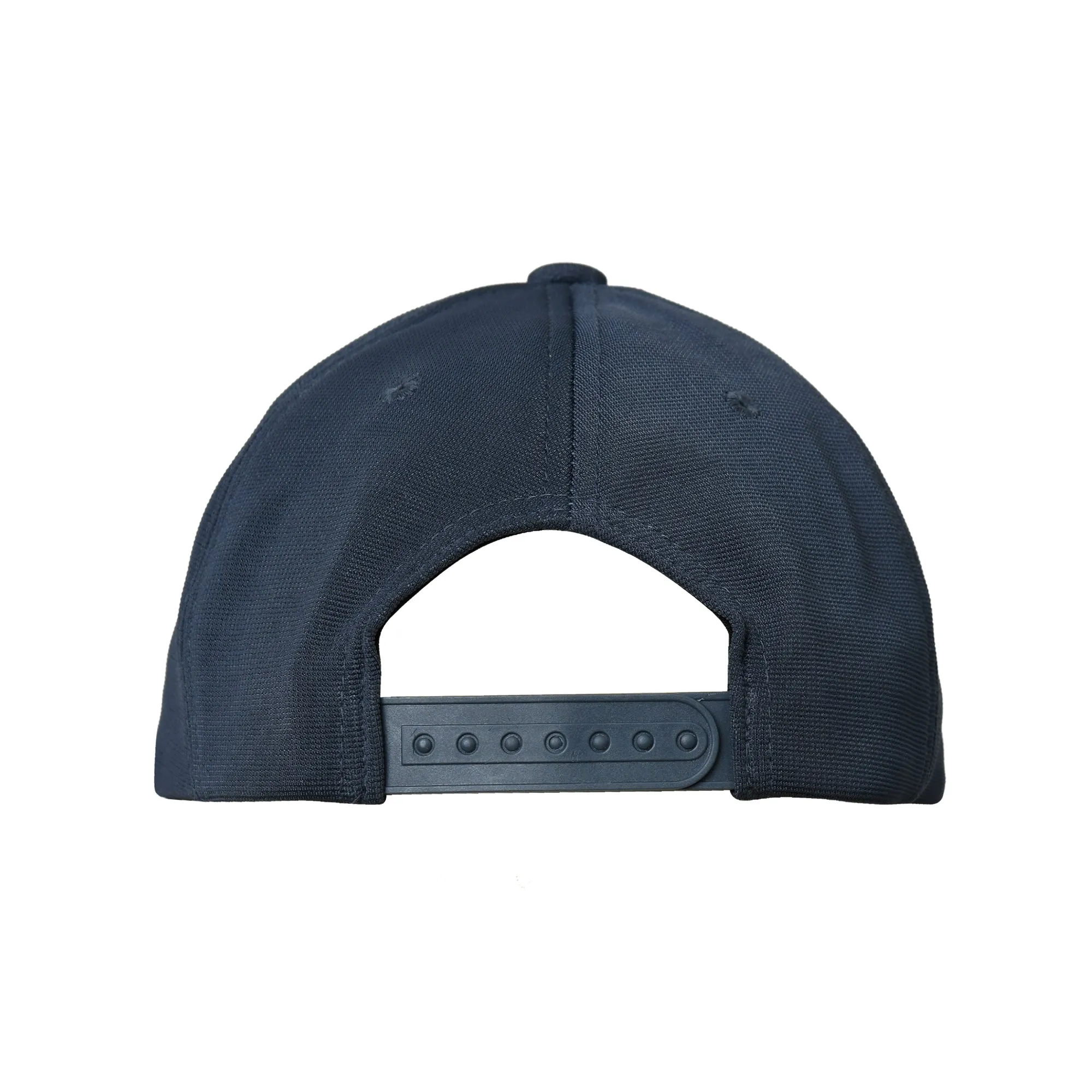 BZ Headwear Wonder Women Logo BaseBall Cap for women In Dark Grey-(Pack of 1/1U)