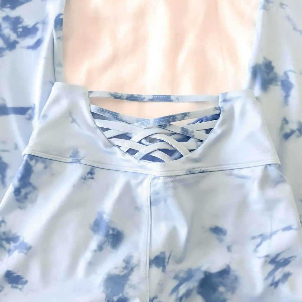 Cloud Leggings