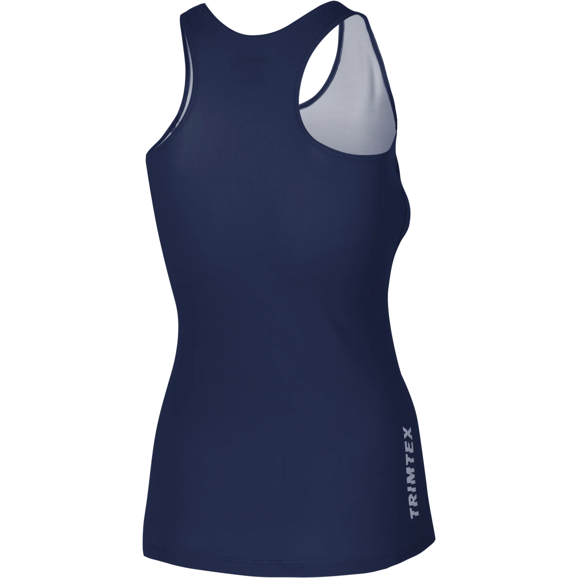 Flow Singlet Women