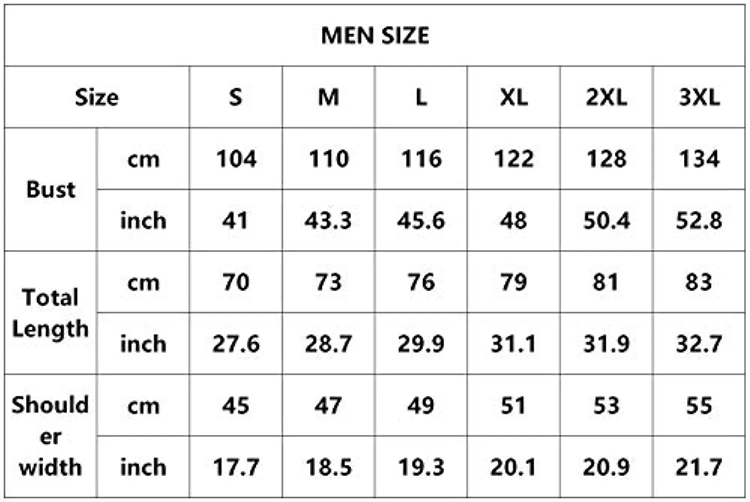 Genshin Impact Hoodies - Venti 3D Game Pullover Hoodie