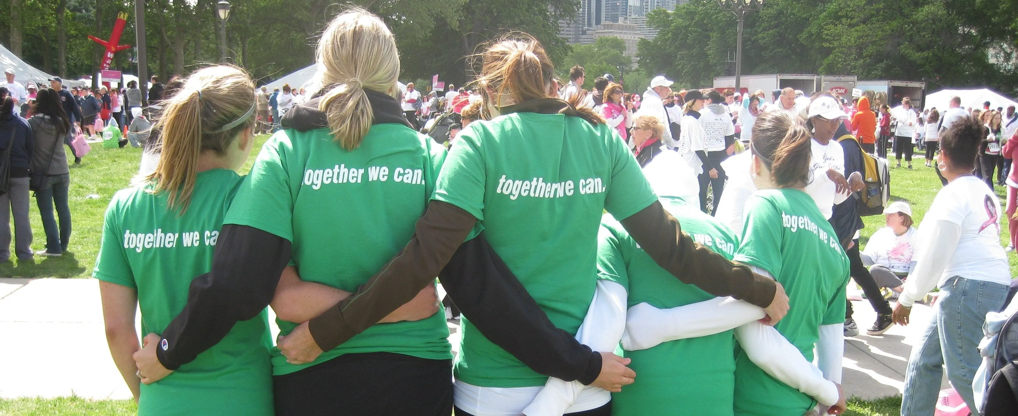 Gildan Softstyle T-shirt Customized for Any Occasion