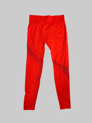 Heidi Leggings
