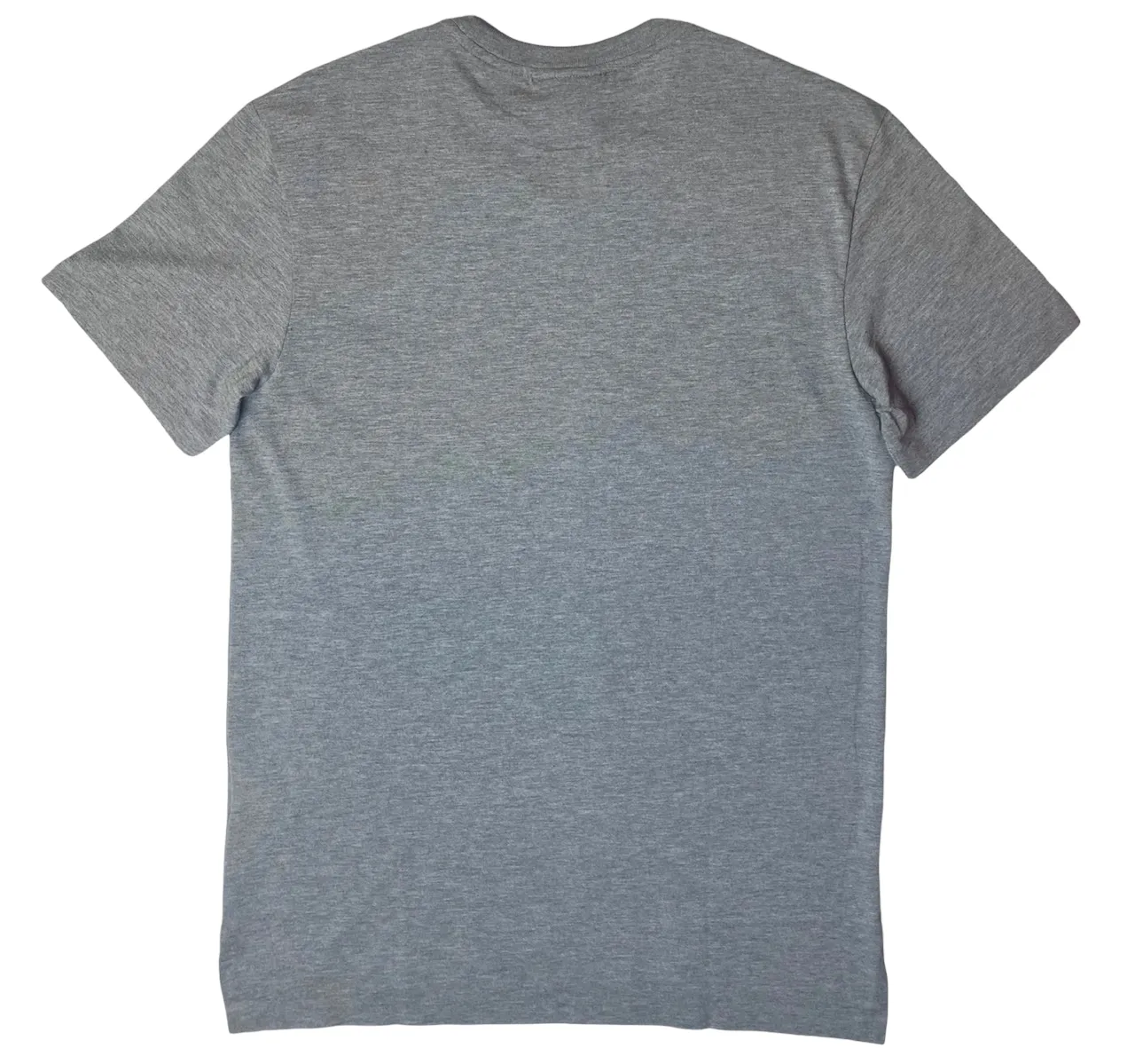 Lacoste Mens Ultra Light Pique Tonal Regular Fit T-Shirt - [TH6408-51]