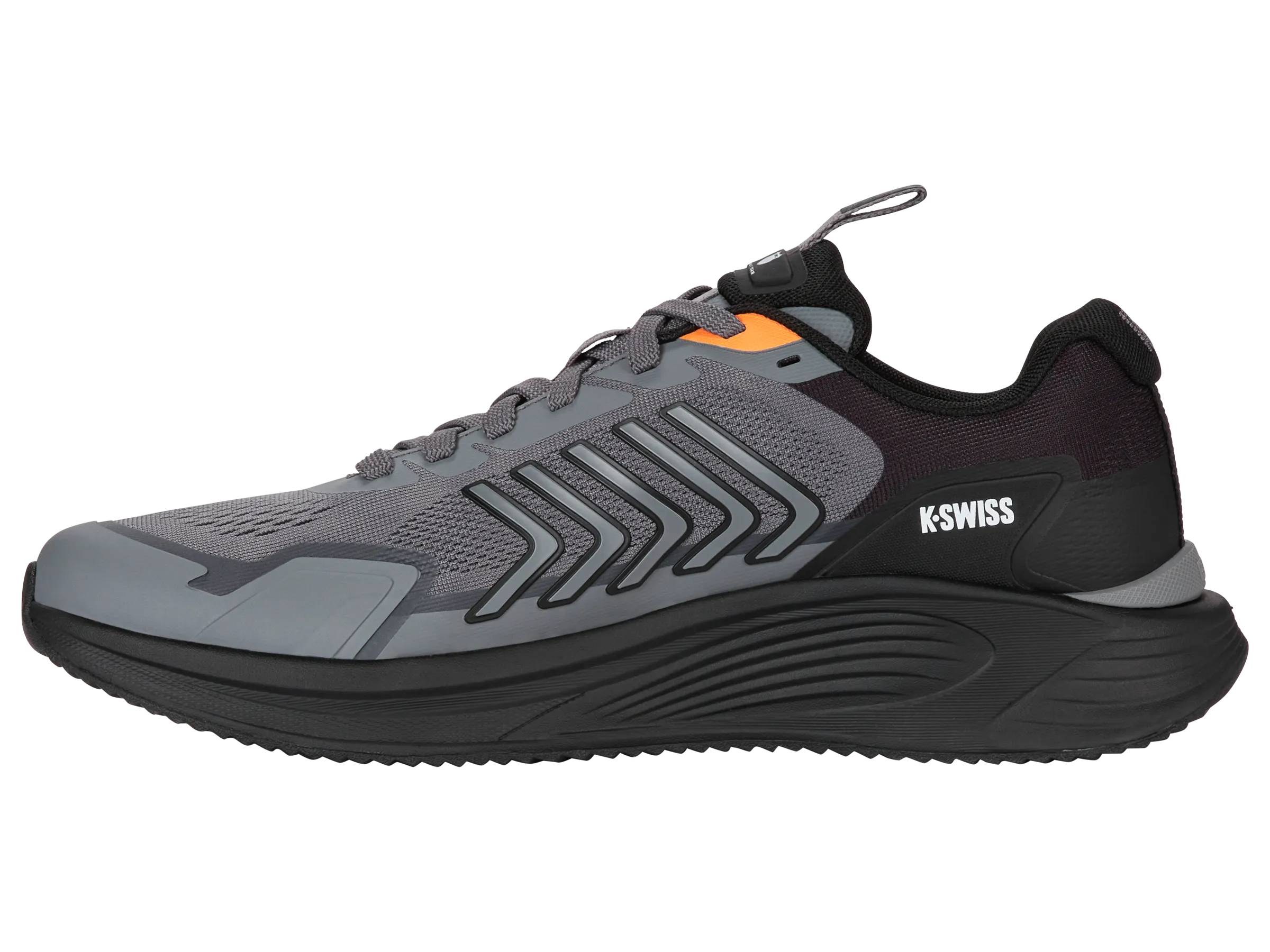 McLaren F1 X K-Swiss Aero Active Team 2025 Trainer Shoes