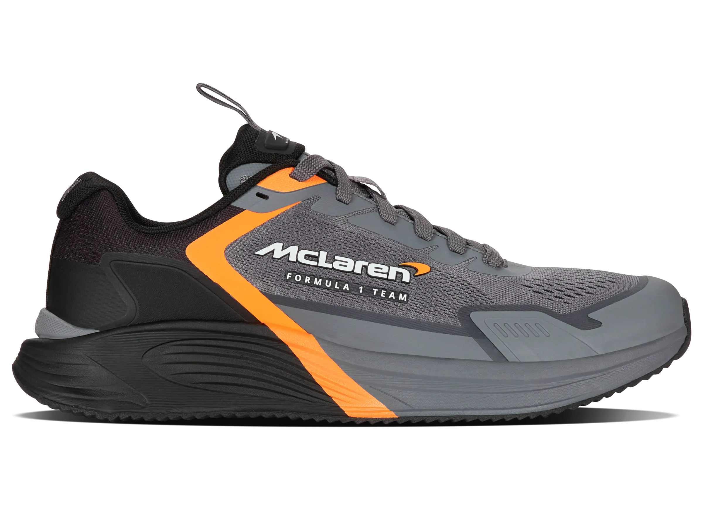 McLaren F1 X K-Swiss Aero Active Team 2025 Trainer Shoes