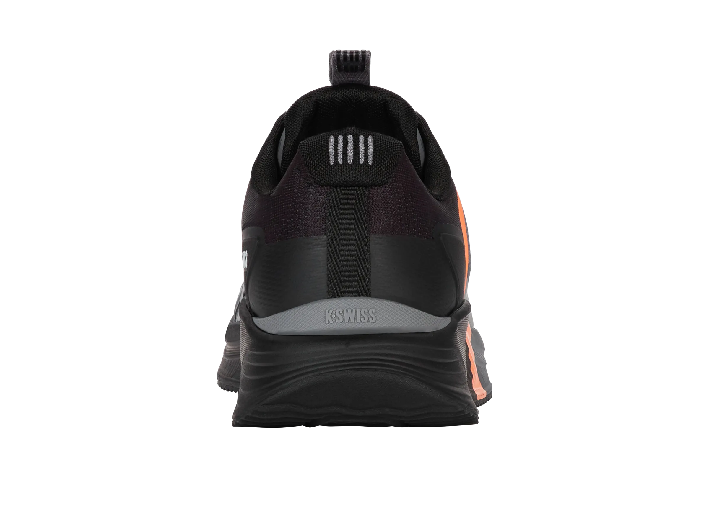 McLaren F1 X K-Swiss Aero Active Team 2025 Trainer Shoes