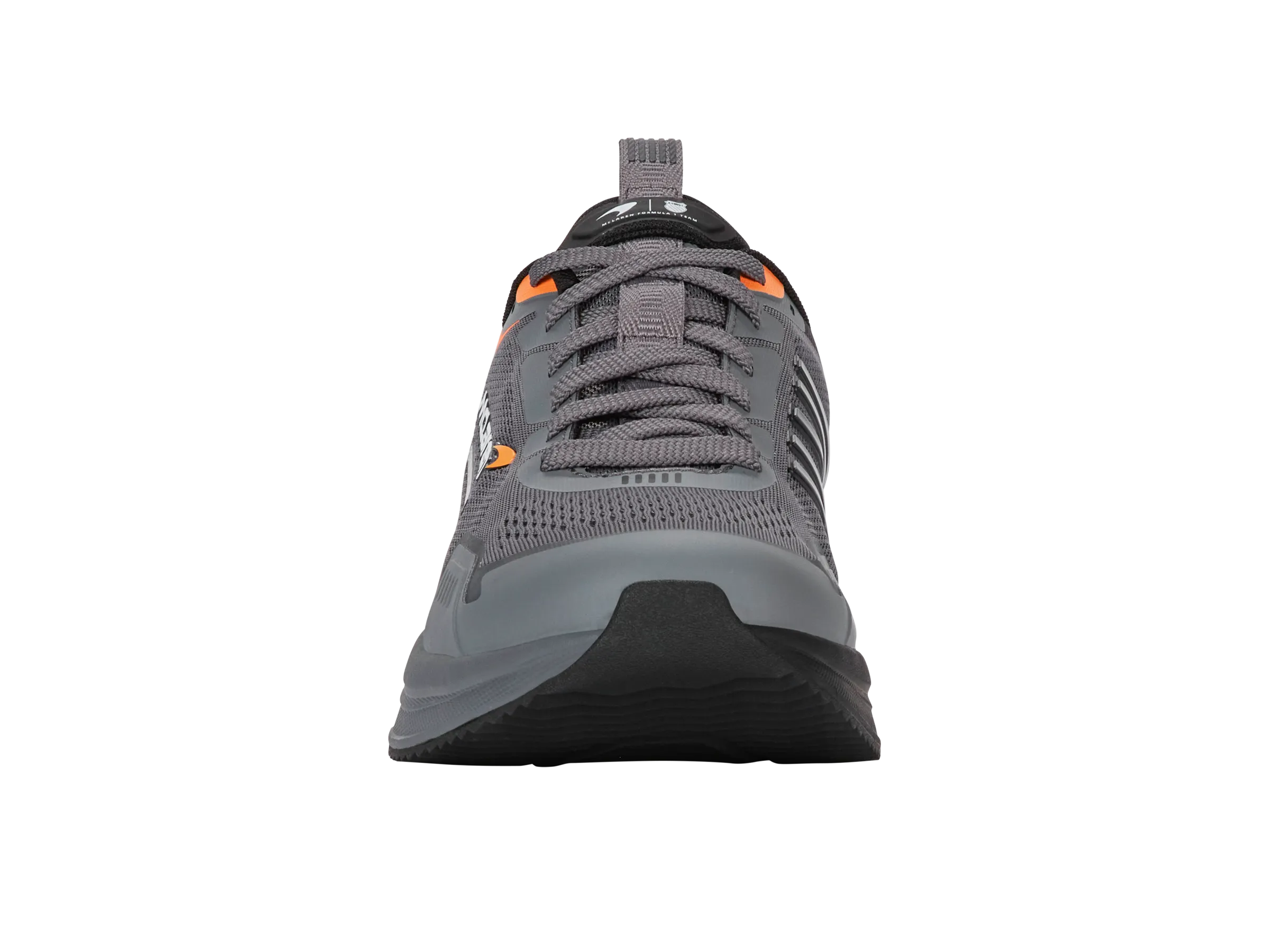 McLaren F1 X K-Swiss Aero Active Team 2025 Trainer Shoes