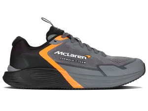 McLaren F1 X K-Swiss Aero Active Team 2025 Trainer Shoes