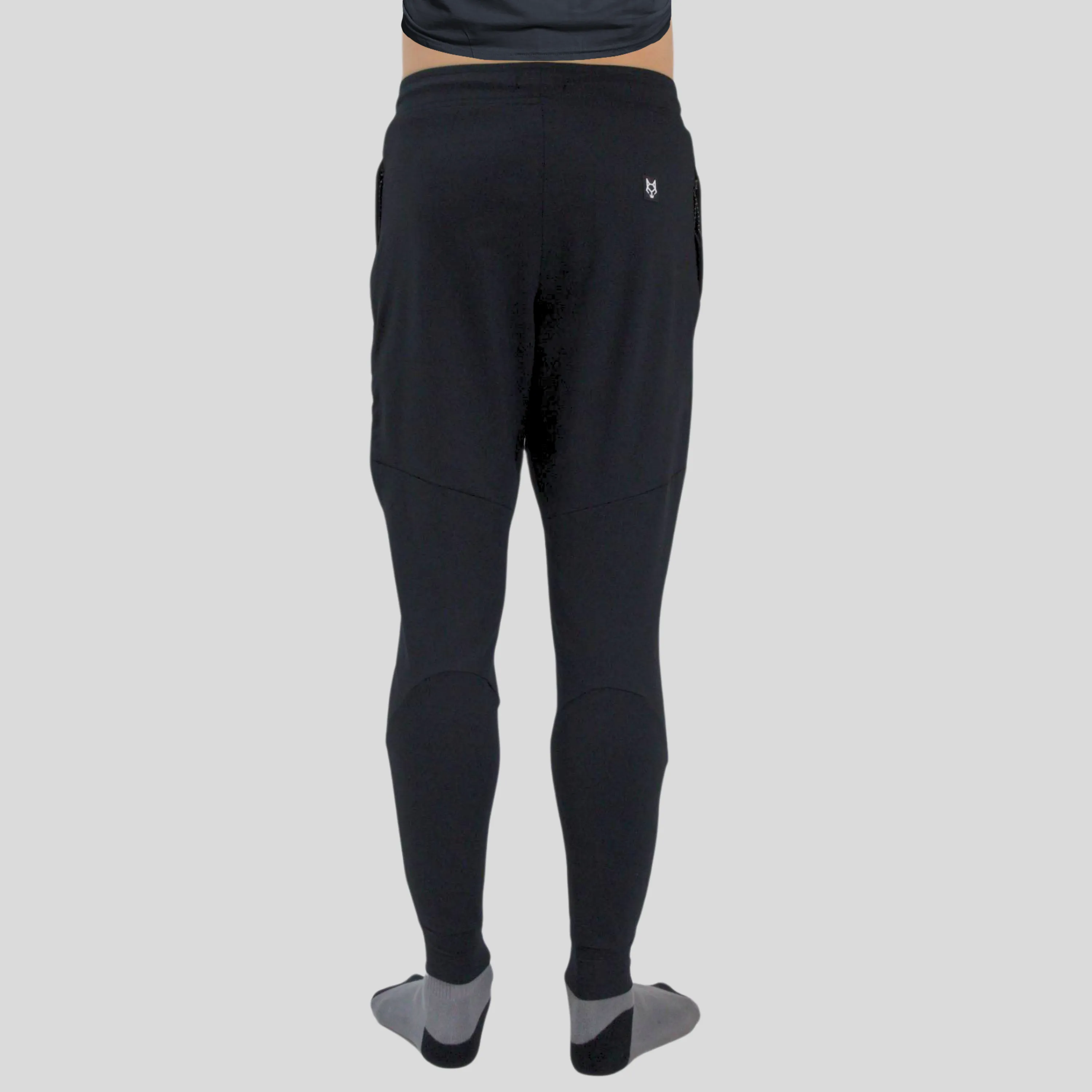 Men's WULF Joggers- 001
