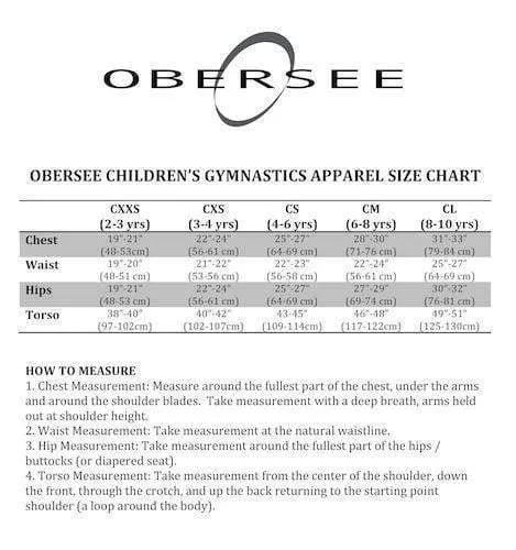 O3CHSET033 - Obersee Cheer Dance Tank and Shorts Set - Pink Zebra