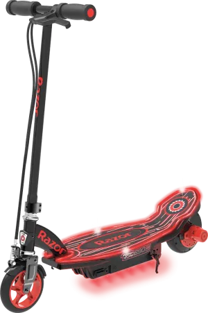 Power Core E90 Glow Electric Scooter