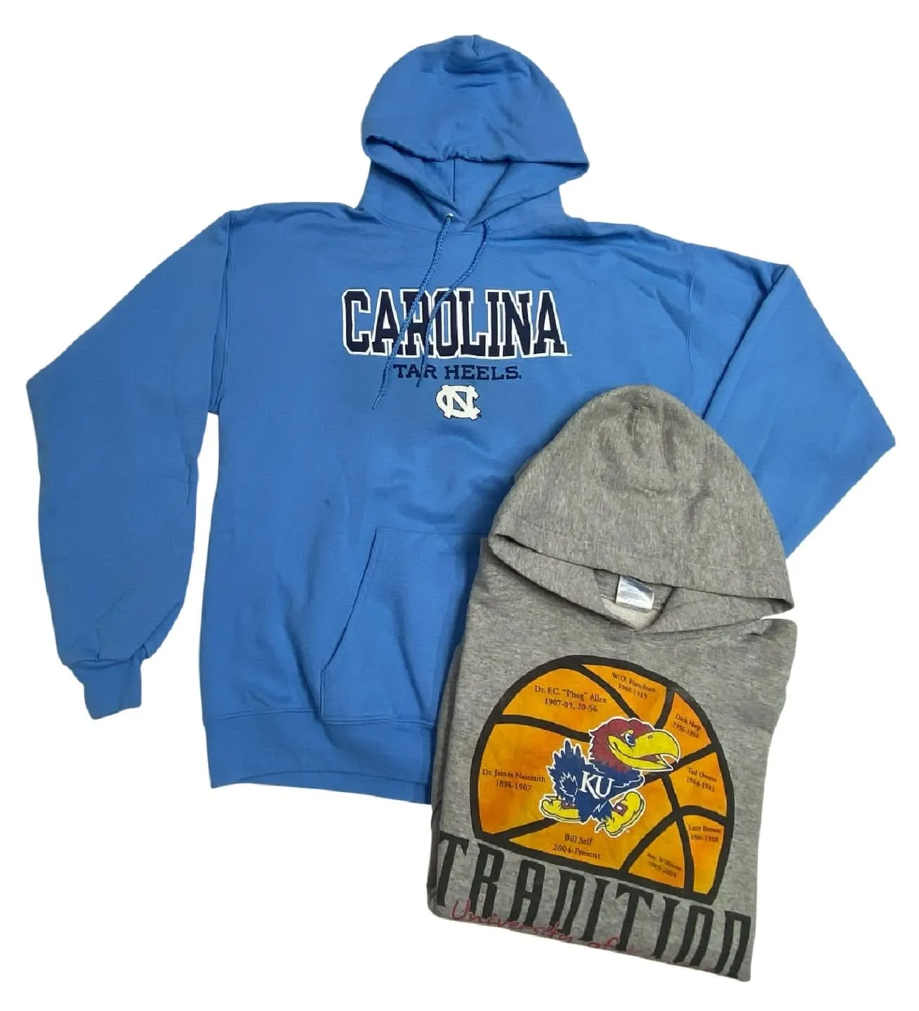Recycle & Good Sports & Concert & Y2K Sweatshirts 35 pcs 45 lbs F1219503-21