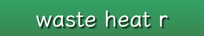 Advanced Industrial Energy Solutions | Process Efficiency Expertise